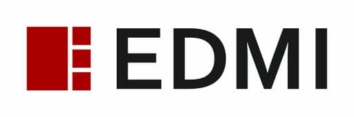 EDMI