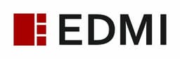 EDMI