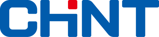 CHINT