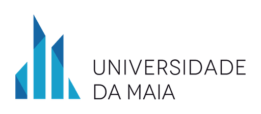 Maieutica Cooperativa de Ensino Superior