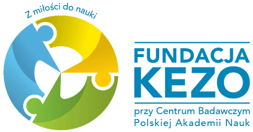 KEZO Foundation