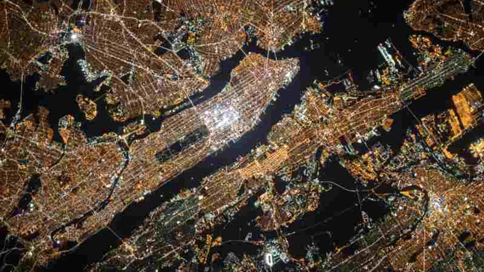 The decarbonisation of industrial process heat: ideas and solutions from EnergyNest