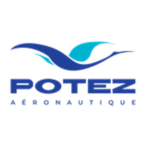 POTEZ Aéronautique