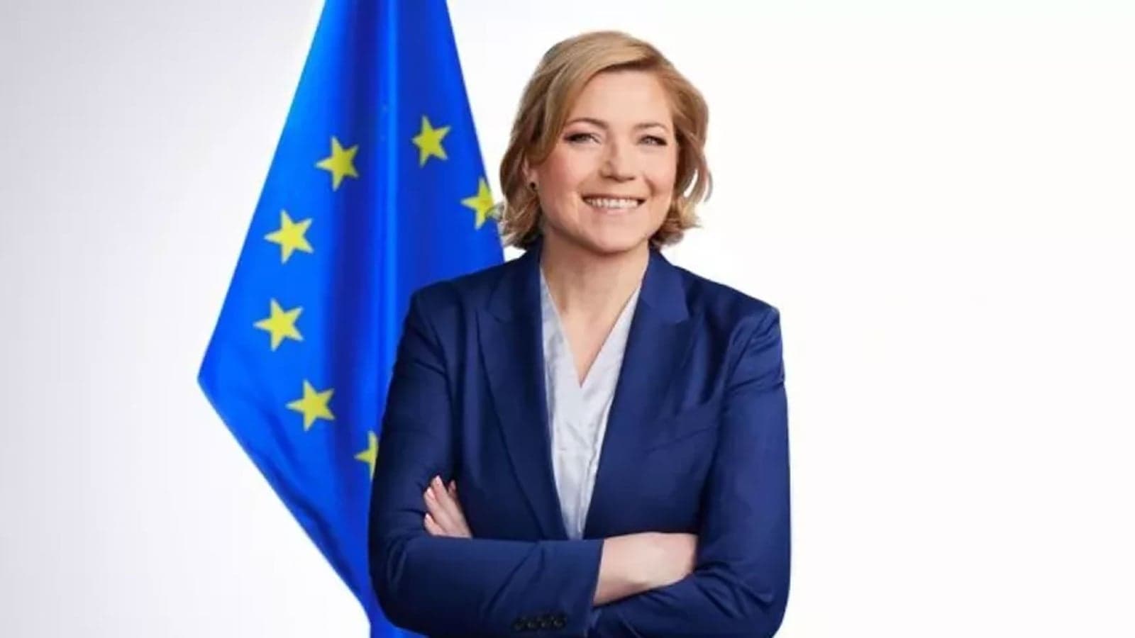 European Commission takes action on cybersecurity and AI