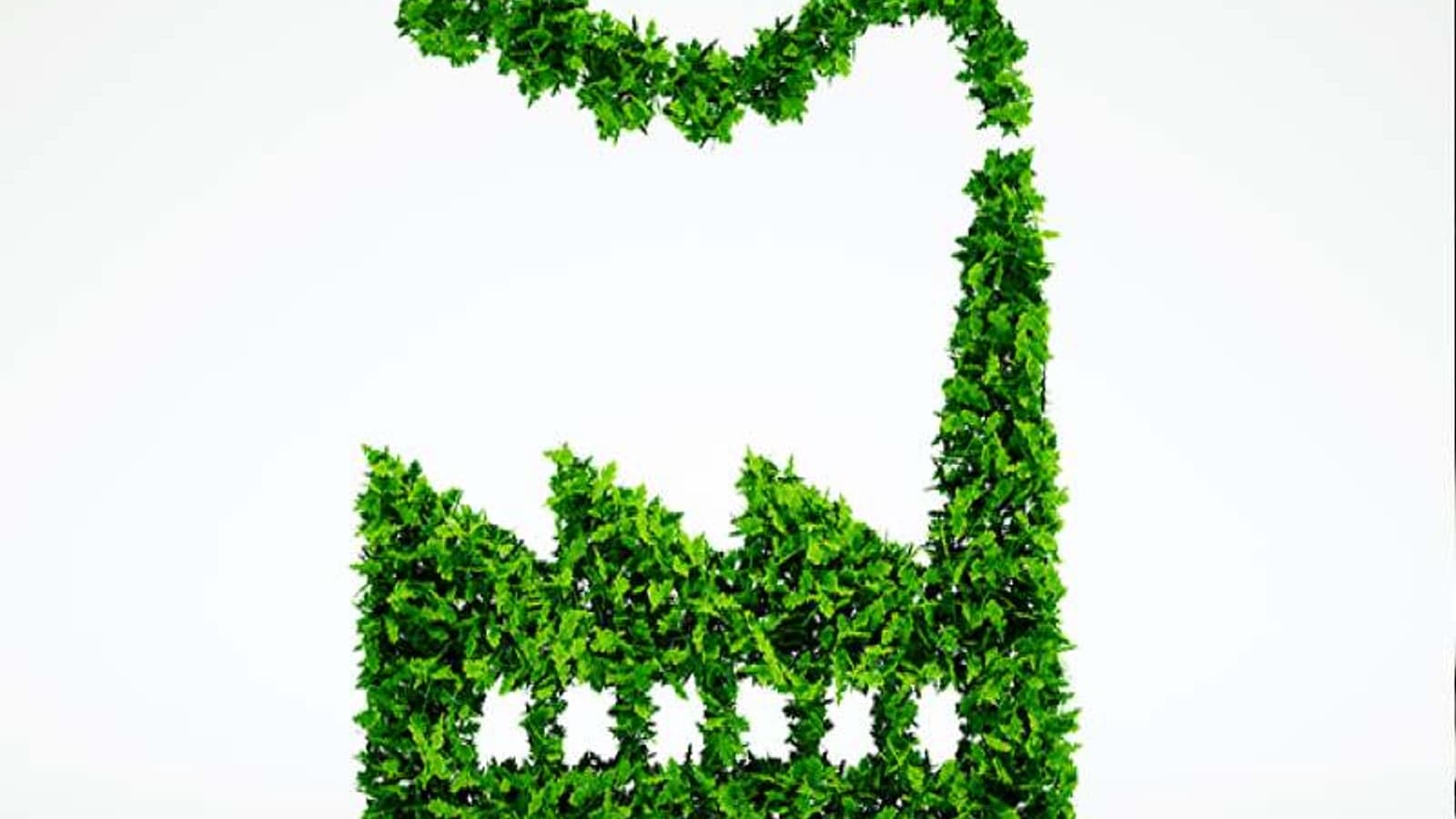 The Iberian green industrial opportunity: Unlocking CCS potential