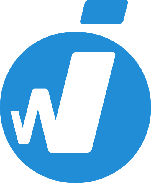 Wise - Integration