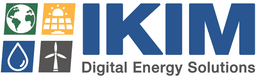 IKIM Digital Solutions