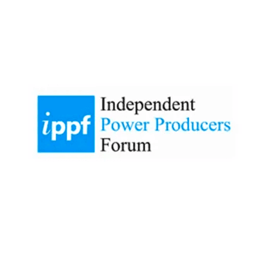 IPPF
