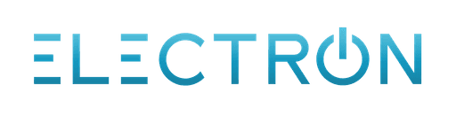 Electron