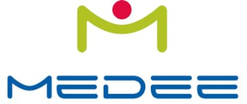 Pôle MEDEE