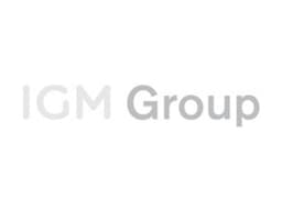IGM GROUP (IGM CONSTRUCTIONS ANONYMI KATASKEVASTIKI KAI EMPORIKI ETAIREIA)