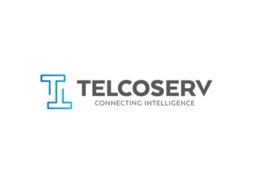 Telcoserv