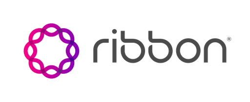 Ribbon Communications