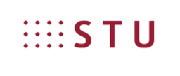 STUBA - Slovak University of Technology