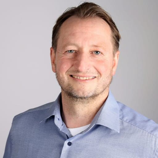 Guido Patz