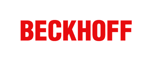 Beckhoff Automation