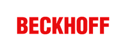 Beckhoff Automation