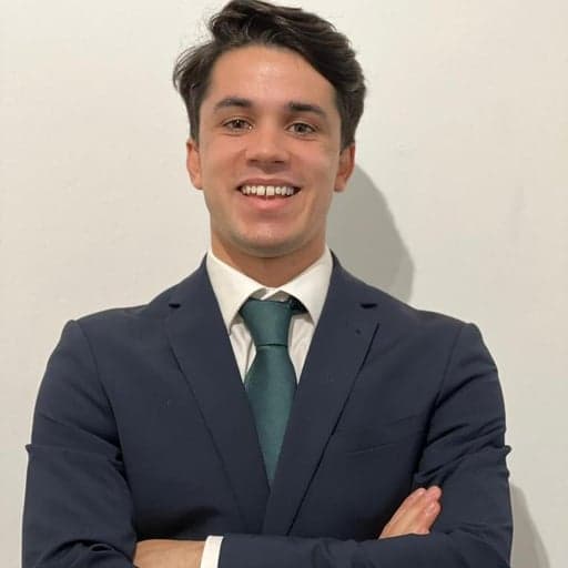 Pedro Montoia