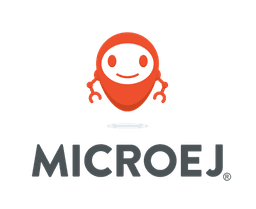 MicroEJ