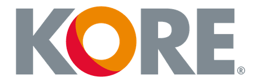 KORE Wireless