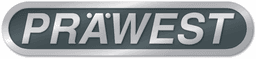 Präwest
