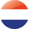Netherlands Pavilion