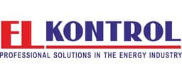 El Kontrol