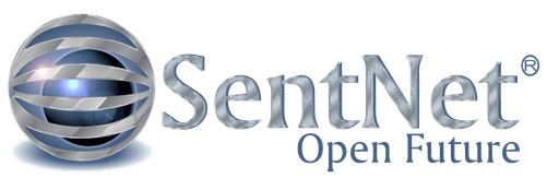 SENTNET