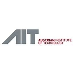 AIT Austrian Institute of Technology GmbH