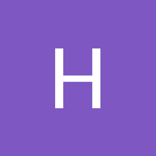 3SRobotics HGXD