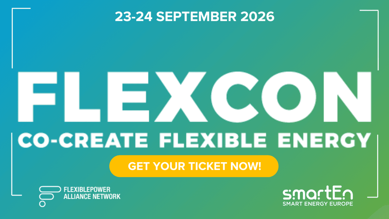 FLEXCON