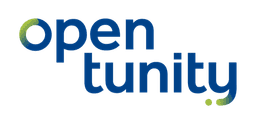 Opentunity