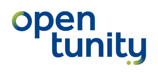 OPENTUNITY
