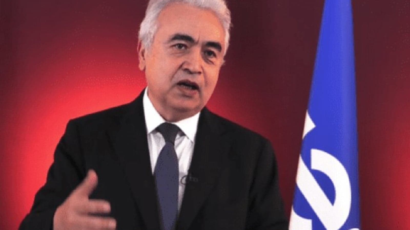 Fatih Birol slams Europe’s energy mistakes on eve of Poland's EU presidency