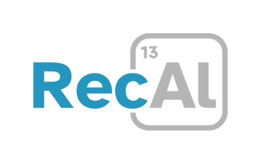RECAL