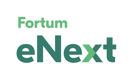 Fortum eNext