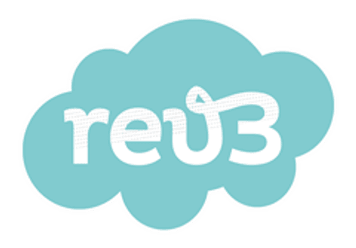 REV3