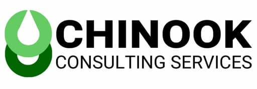 Chinook Consulting Services