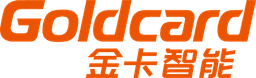Goldcard Smart Group Co.,Ltd