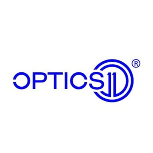 Optics11