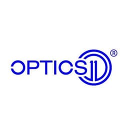 Optics11