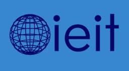 Inovative Energy and Information Technology LTD
