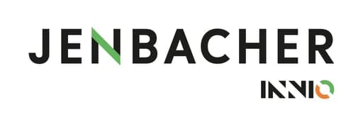 INNIO Jenbacher GmbH & Co OG