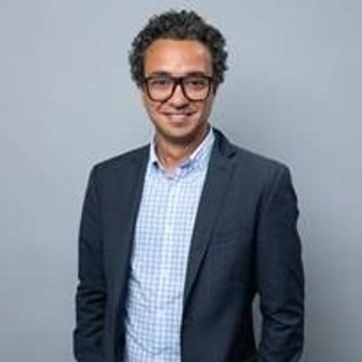 Karim Sabet