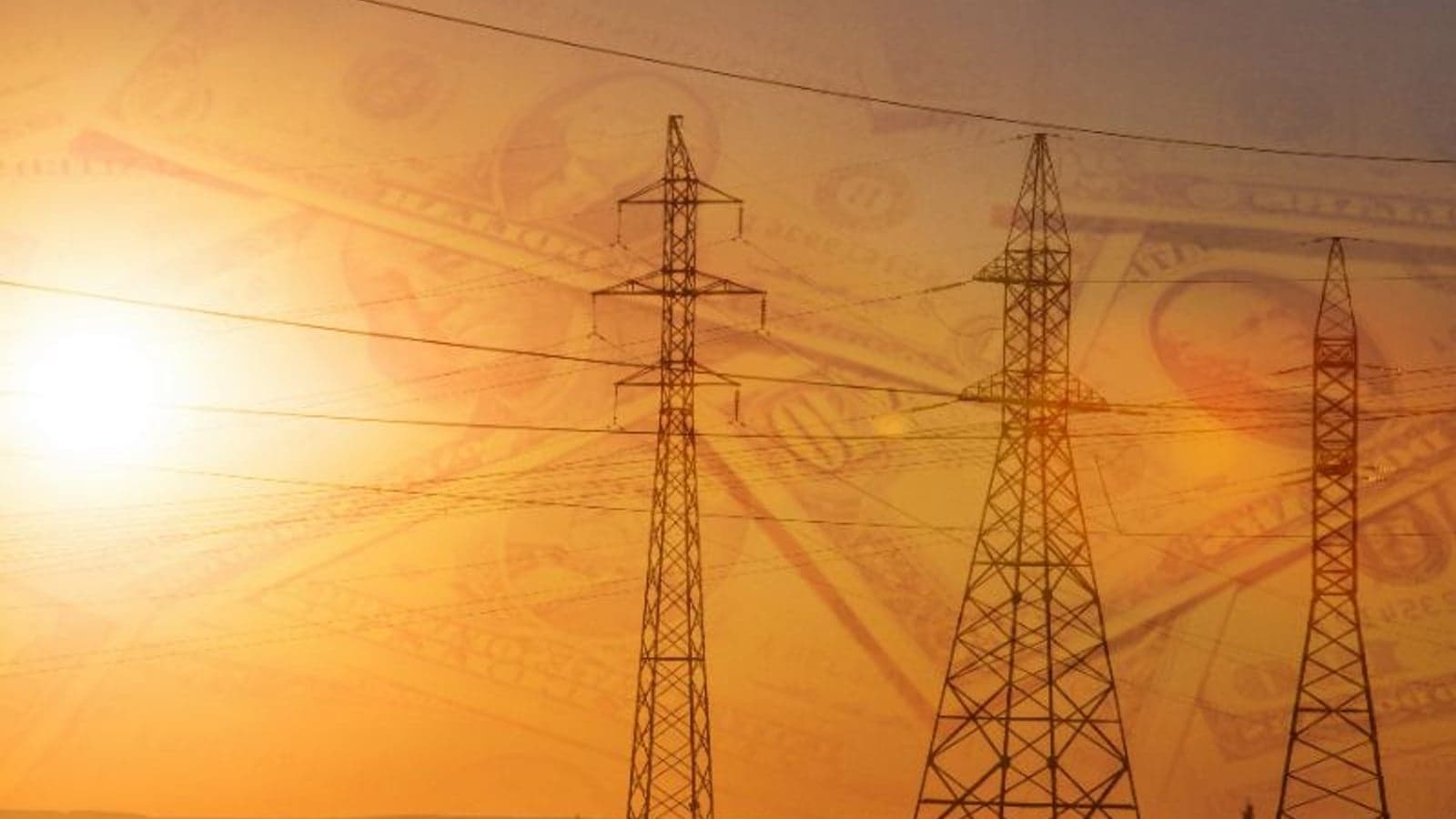 National Grid’s shares plunge: watershed or warning sign for energy financing?
