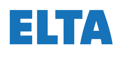 Elta