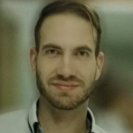Jan VOPAŘIL