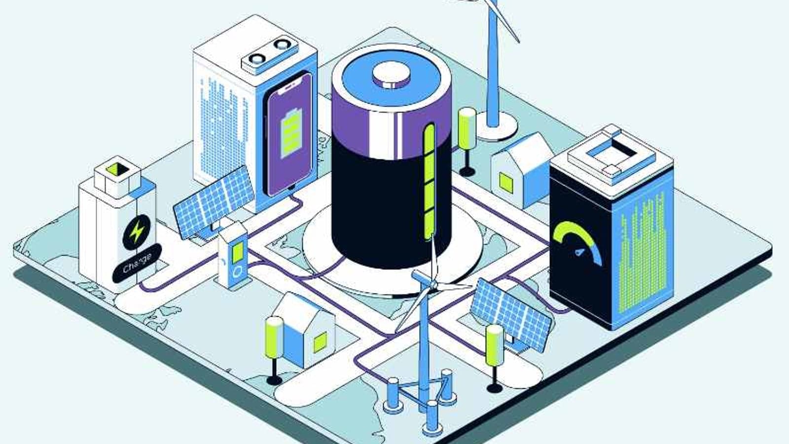 Germany's sonnen announces 250MWh VPP as 'Europe's largest'