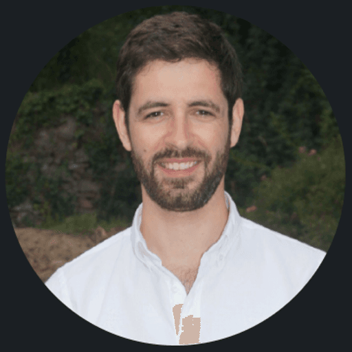 Lucas Nappez