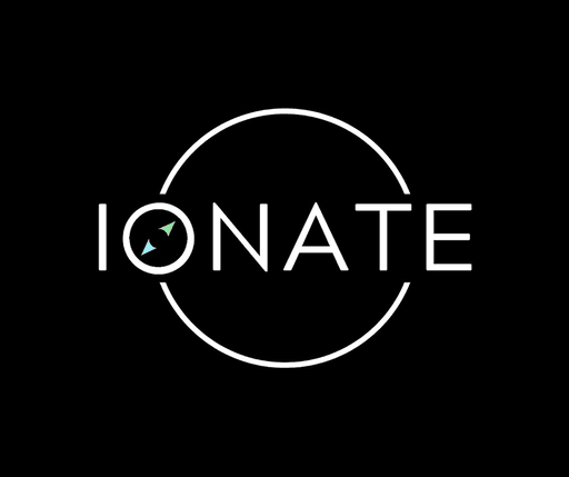 IONATE